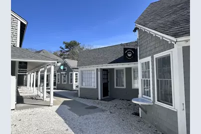 251 Shore Dr #D1, Mashpee, MA 02649 - Photo 36