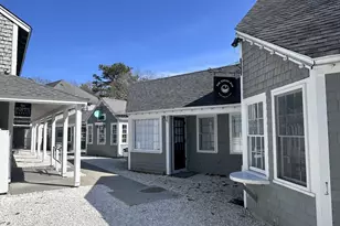 251 Shore Dr, Mashpee, MA 02649 - Photo 36