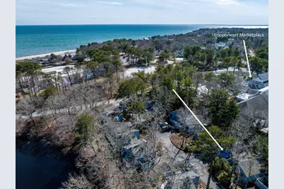 251 Shore Dr #D1, Mashpee, MA 02649 - Photo 8