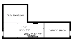 251 Shore Dr, Mashpee, MA 02649 - Photo 28