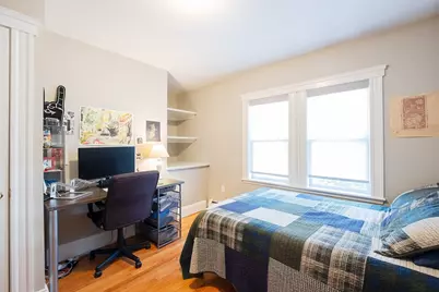 5 Bonwood Street #5, Newton, MA 02460 - Photo 24