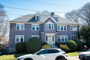 5 Bonwood St, Newton, MA 02460 - Photo 2