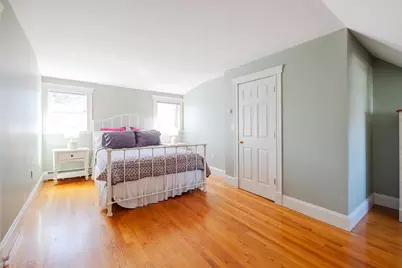 5 Bonwood Street #5, Newton, MA 02460 - Photo 20