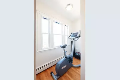 5 Bonwood Street #5, Newton, MA 02460 - Photo 18