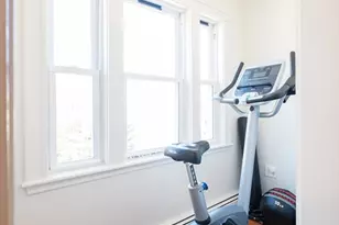 5 Bonwood St, Newton, MA 02460 - Photo 18