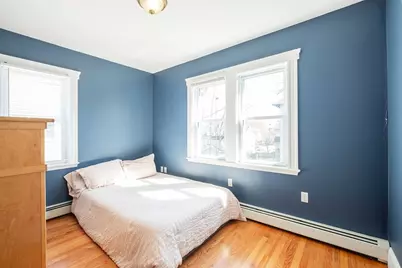 5 Bonwood Street #5, Newton, MA 02460 - Photo 28