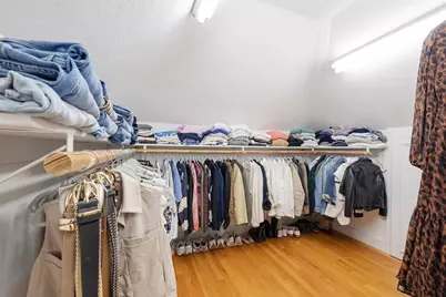 5 Bonwood Street #5, Newton, MA 02460 - Photo 22