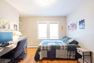 5 Bonwood St, Newton, MA 02460 - Photo 24