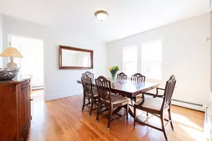 5 Bonwood St, Newton, MA 02460 - Photo 14