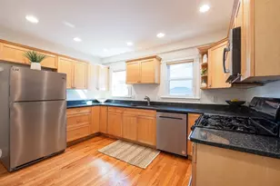 5 Bonwood St, Newton, MA 02460 - Photo 6