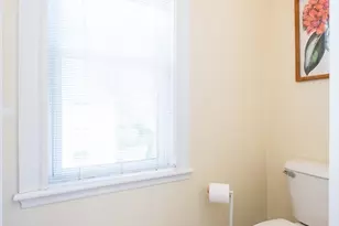 5 Bonwood St, Newton, MA 02460 - Photo 26