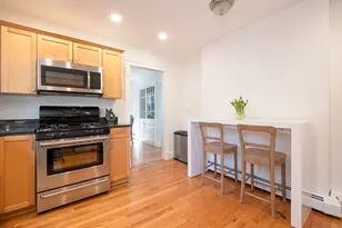 5 Bonwood St, Newton, MA 02460 - Photo 8