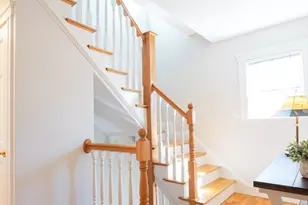 5 Bonwood St, Newton, MA 02460 - Photo 16