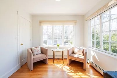 5 Bonwood Street #5, Newton, MA 02460 - Photo 16