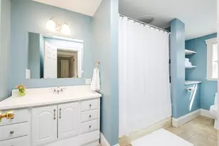 5 Bonwood St, Newton, MA 02460 - Photo 22