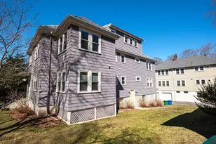 5 Bonwood St, Newton, MA 02460 - Photo 4