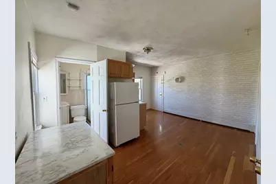 11 Snow St #2R, Boston, MA 02135 - Photo 6
