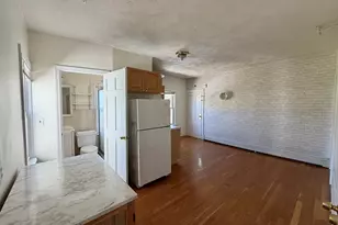 11 Snow St, Boston, MA 02135 - Photo 6