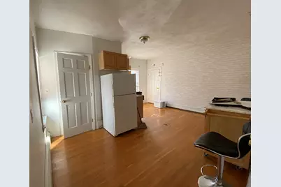 11 Snow St #2R, Boston, MA 02135 - Photo 6