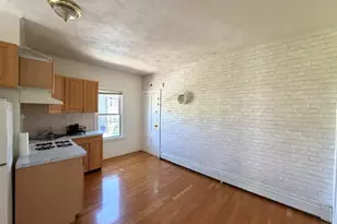 11 Snow St, Boston, MA 02135 - Photo 2