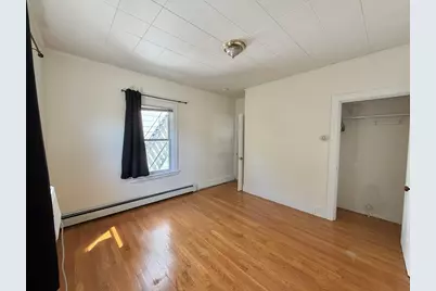 11 Snow St #2R, Boston, MA 02135 - Photo 4