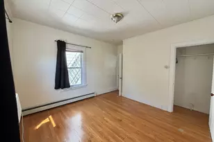 11 Snow St, Boston, MA 02135 - Photo 4
