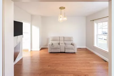 31 Lilac Ave, Bellingham, MA 02019 - Photo 16