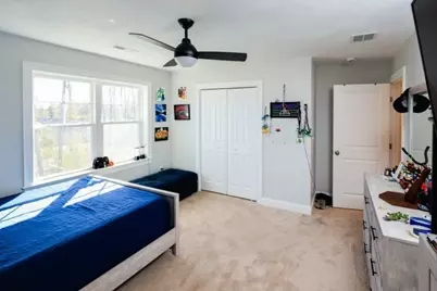 31 Lilac Ave, Bellingham, MA 02019 - Photo 30