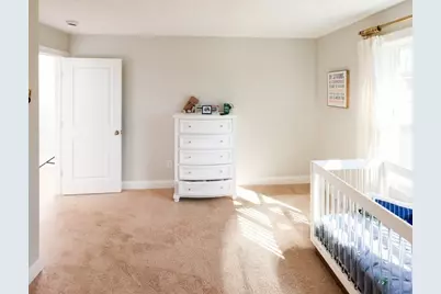 31 Lilac Ave, Bellingham, MA 02019 - Photo 32