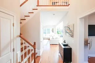 31 Lilac Ave, Bellingham, MA 02019 - Photo 20