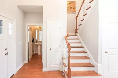 31 Lilac Ave, Bellingham, MA 02019 - Photo 18