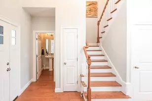 31 Lilac Ave, Bellingham, MA 02019 - Photo 18