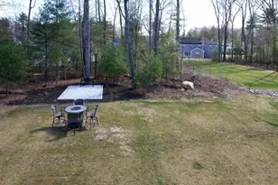 31 Lilac Ave, Bellingham, MA 02019 - Photo 42