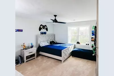 31 Lilac Ave, Bellingham, MA 02019 - Photo 28