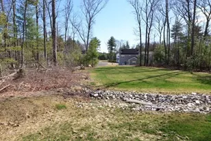 31 Lilac Ave, Bellingham, MA 02019 - Photo 40