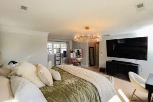 31 Lilac Ave, Bellingham, MA 02019 - Photo 24