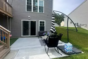 31 Lilac Ave, Bellingham, MA 02019 - Photo 38