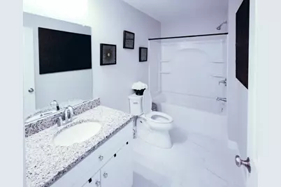 31 Lilac Ave, Bellingham, MA 02019 - Photo 22