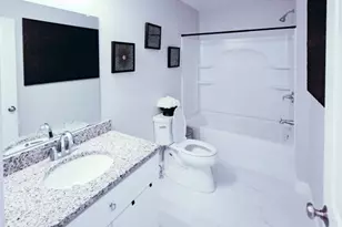 31 Lilac Ave, Bellingham, MA 02019 - Photo 22