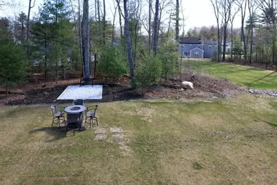 31 Lilac Ave, Bellingham, MA 02019 - Photo 40