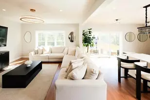 31 Lilac Ave, Bellingham, MA 02019 - Photo 14