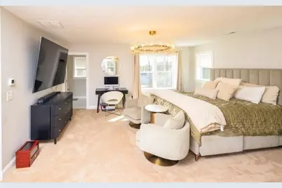 31 Lilac Ave, Bellingham, MA 02019 - Photo 26