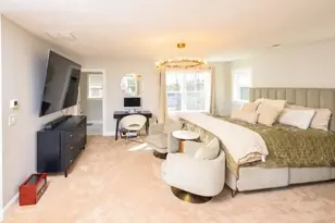 31 Lilac Ave, Bellingham, MA 02019 - Photo 26