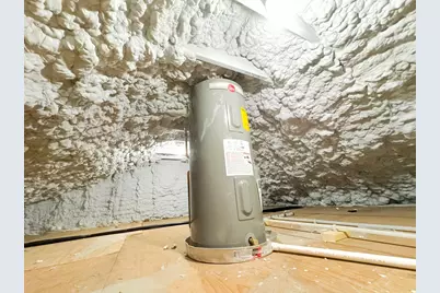 40 Walter Street #A, Lynn, MA 01902 - Photo 26