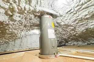 40 Walter St, Lynn, MA 01902 - Photo 26