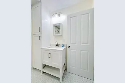 40 Walter Street #A, Lynn, MA 01902 - Photo 8