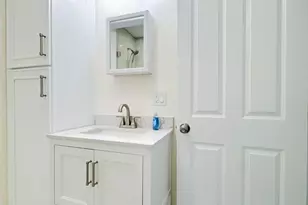 40 Walter St, Lynn, MA 01902 - Photo 8