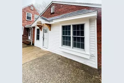 40 Walter Street #A, Lynn, MA 01902 - Photo 22