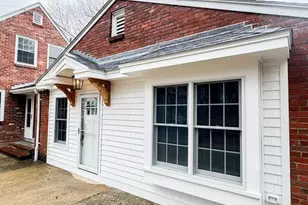 40 Walter St, Lynn, MA 01902 - Photo 22