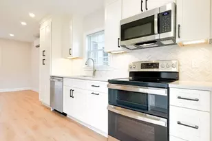 40 Walter St, Lynn, MA 01902 - Photo 18